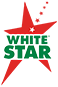 White Star